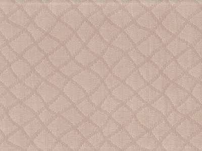 Sunbrella Boston Stone furniture fabric. Item number 47017